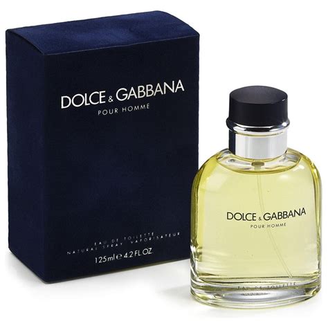 dolce gabbana cologne foe men|dolce and gabbana men's fragrances.